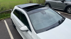 Mercedes-AMG A-Class A35 4Matic Premium Plus 5dr Auto Petrol Hatchback